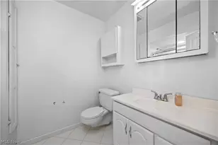 820 Lincoln St, Amherst, OH 44001 - Photo 24
