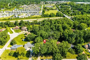 820 Lincoln St, Amherst, OH 44001 - Photo 40