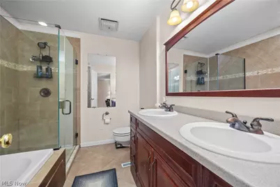 820 Lincoln Street, Amherst, OH 44001 - Photo 20