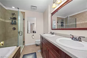 820 Lincoln St, Amherst, OH 44001 - Photo 20