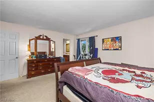 820 Lincoln St, Amherst, OH 44001 - Photo 18