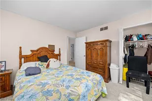 820 Lincoln St, Amherst, OH 44001 - Photo 22