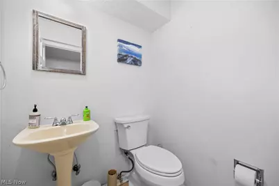 820 Lincoln Street, Amherst, OH 44001 - Photo 30