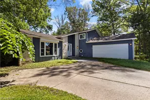 820 Lincoln St, Amherst, OH 44001 - Photo 44
