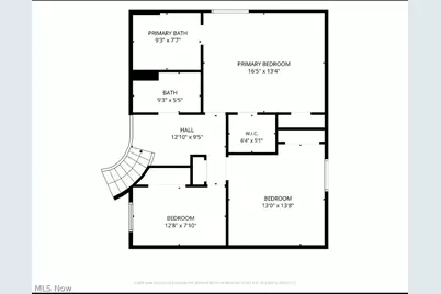 820 Lincoln Street, Amherst, OH 44001 - Photo 48