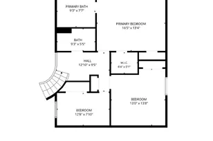 820 Lincoln St, Amherst, OH 44001 - Photo 48