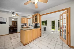 820 Lincoln St, Amherst, OH 44001 - Photo 12