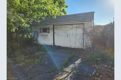 4544 Fulton Road, Loveland, OH 44144 - Photo 4
