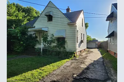 4544 Fulton Road, Loveland, OH 44144 - Photo 2