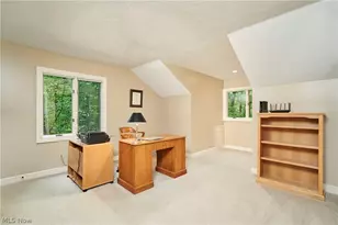 3445 E Glencoe Rd, Richfield, OH 44286 - Photo 24