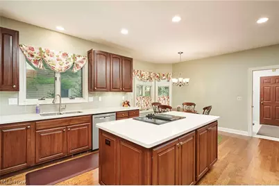 3445 E Glencoe Road, Richfield, OH 44286 - Photo 14