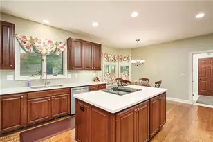 3445 E Glencoe Rd, Richfield, OH 44286 - Photo 14