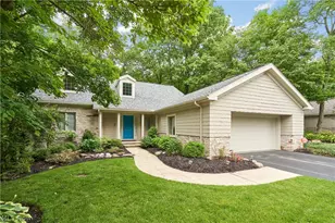 3445 E Glencoe Rd, Richfield, OH 44286 - Photo 1