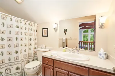 3445 E Glencoe Road, Richfield, OH 44286 - Photo 18