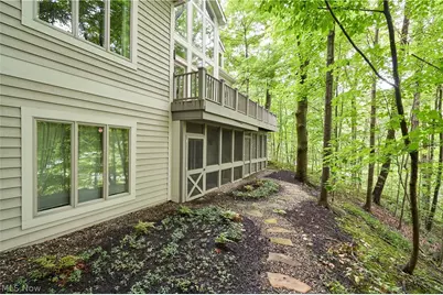 3445 E Glencoe Road, Richfield, OH 44286 - Photo 28