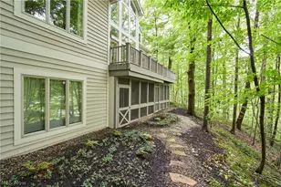 3445 E Glencoe Rd, Richfield, OH 44286 - Photo 28