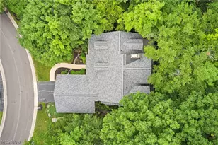 3445 E Glencoe Rd, Richfield, OH 44286 - Photo 36
