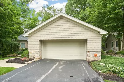 3445 E Glencoe Road, Richfield, OH 44286 - Photo 32