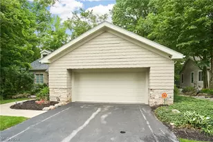 3445 E Glencoe Rd, Richfield, OH 44286 - Photo 32