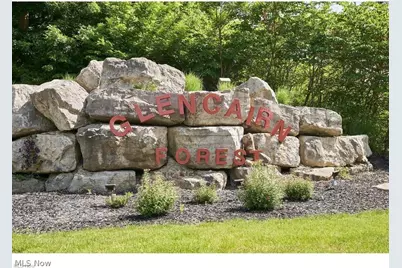 3445 E Glencoe Road, Richfield, OH 44286 - Photo 40