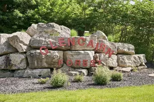 3445 E Glencoe Rd, Richfield, OH 44286 - Photo 40