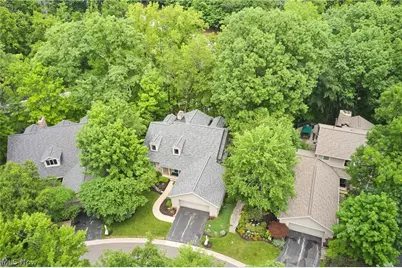 3445 E Glencoe Road, Richfield, OH 44286 - Photo 4
