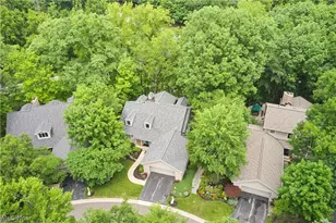 3445 E Glencoe Rd, Richfield, OH 44286 - Photo 4