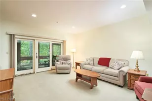 3445 E Glencoe Rd, Richfield, OH 44286 - Photo 26