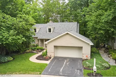 3445 E Glencoe Road, Richfield, OH 44286 - Photo 34
