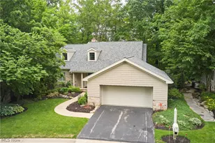 3445 E Glencoe Rd, Richfield, OH 44286 - Photo 34