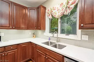 3445 E Glencoe Rd, Richfield, OH 44286 - Photo 14