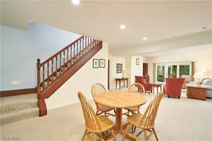 3445 E Glencoe Rd, Richfield, OH 44286 - Photo 12
