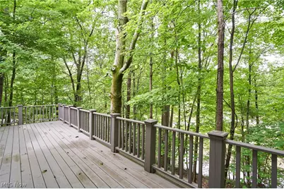 3445 E Glencoe Road, Richfield, OH 44286 - Photo 10