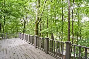 3445 E Glencoe Rd, Richfield, OH 44286 - Photo 10