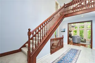 3445 E Glencoe Rd, Richfield, OH 44286 - Photo 22