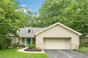 3445 E Glencoe Rd, Richfield, OH 44286 - Photo 36