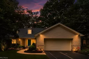 3445 E Glencoe Rd, Richfield, OH 44286 - Photo 2