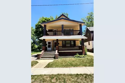 1141 E 140th Street, Loveland, OH 44110 - Photo 1