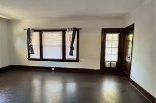 1141 E 140th St, Loveland, OH 44110 - Photo 16