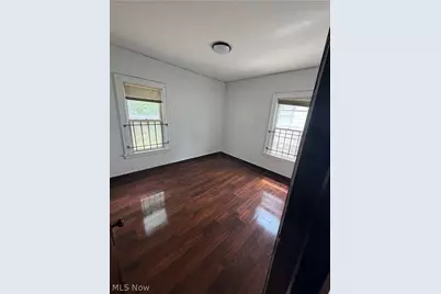 1141 E 140th Street, Loveland, OH 44110 - Photo 6