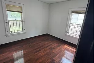 1141 E 140th St, Loveland, OH 44110 - Photo 6