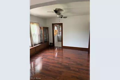 1141 E 140th Street, Loveland, OH 44110 - Photo 14