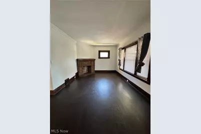 1141 E 140th Street, Loveland, OH 44110 - Photo 18
