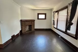 1141 E 140th St, Loveland, OH 44110 - Photo 18