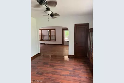 1141 E 140th Street, Loveland, OH 44110 - Photo 10