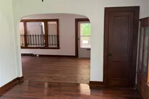 1141 E 140th St, Loveland, OH 44110 - Photo 10