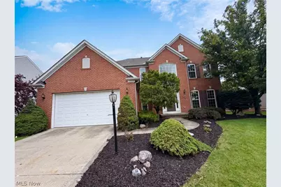 7629 Brookfield Lane, Northfield, OH 44067 - Photo 1