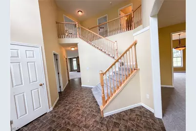 7629 Brookfield Lane, Northfield, OH 44067 - Photo 6