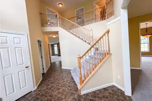 7629 Brookfield Ln, Northfield, OH 44067 - Photo 6
