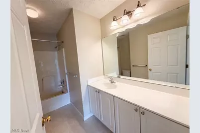 7629 Brookfield Lane, Northfield, OH 44067 - Photo 22
